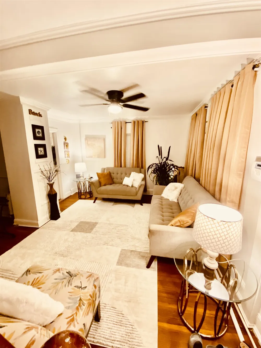 1139 ASBURY AVE Asbury Park City, NJ 07712