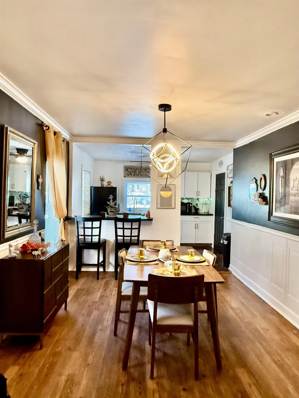 1139 ASBURY AVE Asbury Park City, NJ 07712