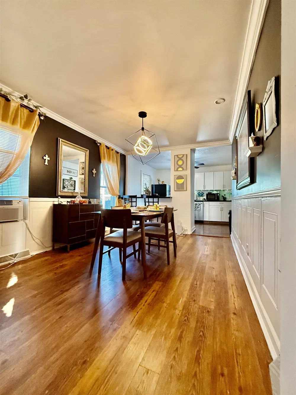 1139 ASBURY AVE Asbury Park City, NJ 07712