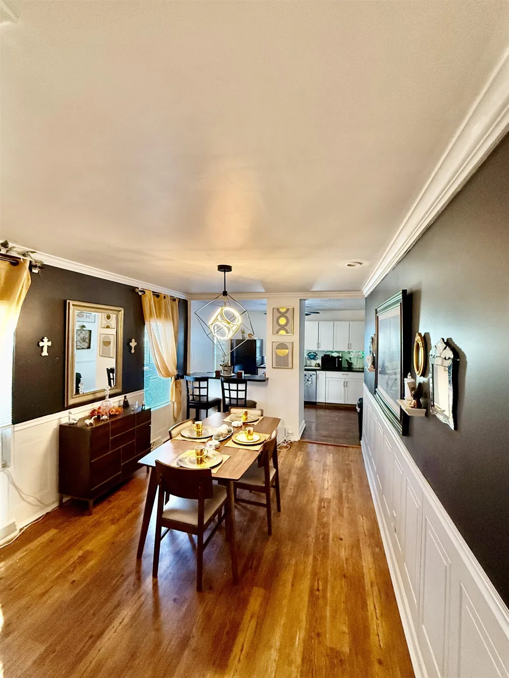 1139 ASBURY AVE Asbury Park City, NJ 07712