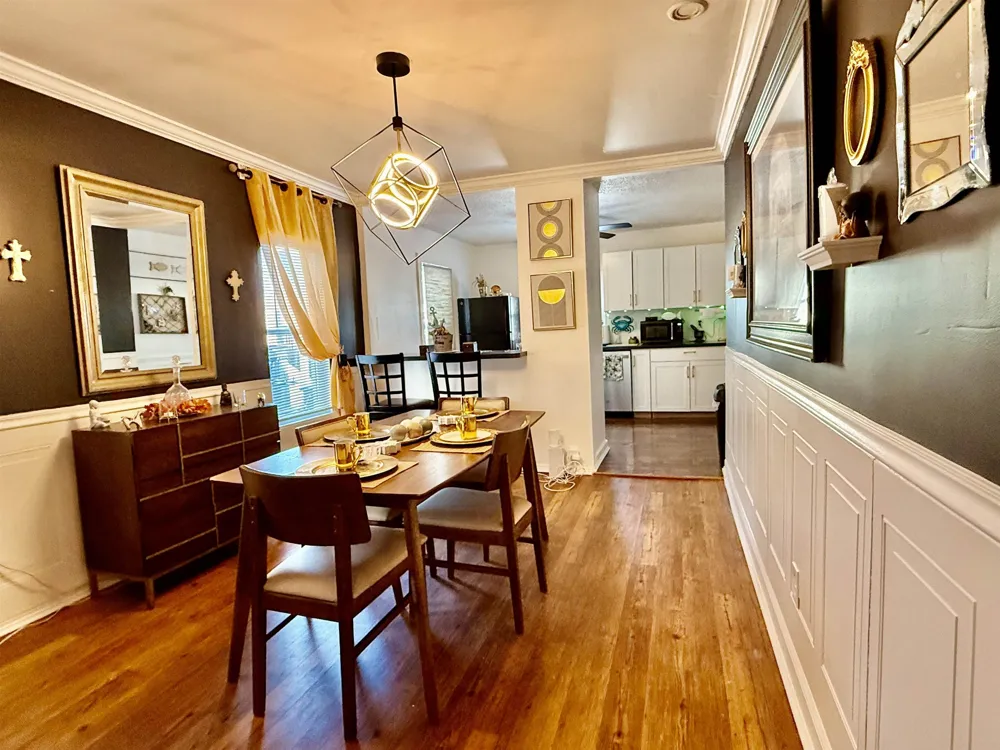1139 ASBURY AVE Asbury Park City, NJ 07712