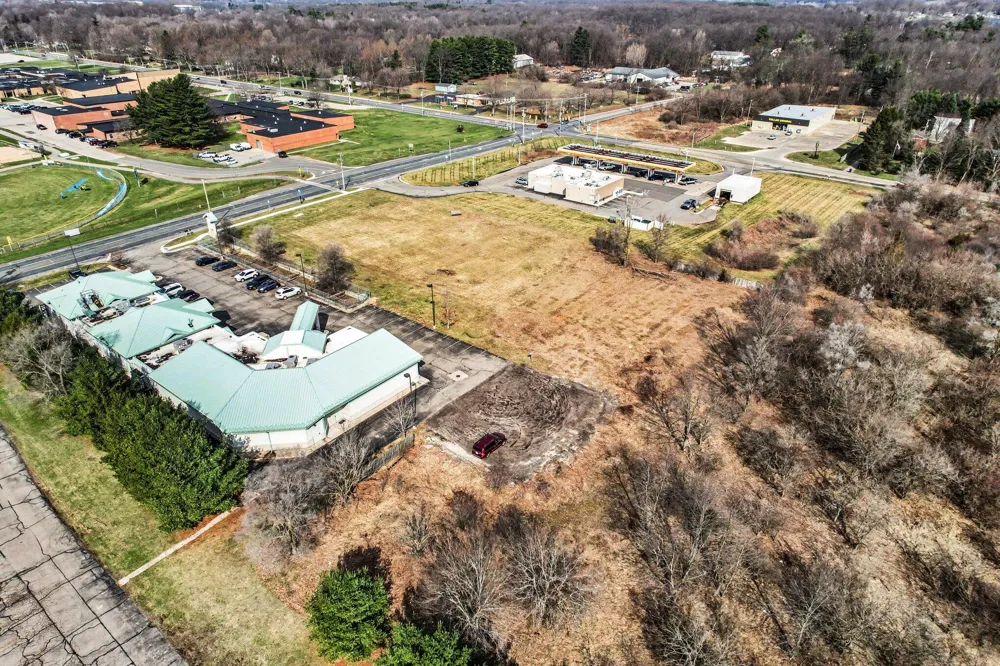 12918 Beadle Lake Road Battle Creek, MI 49014