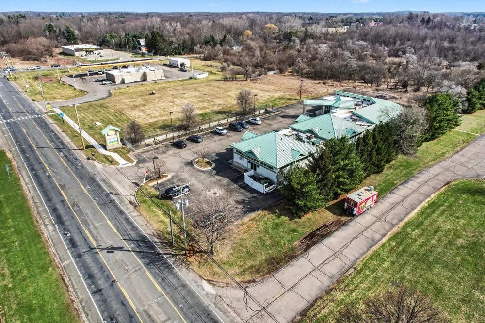 12918 Beadle Lake Road Battle Creek, MI 49014