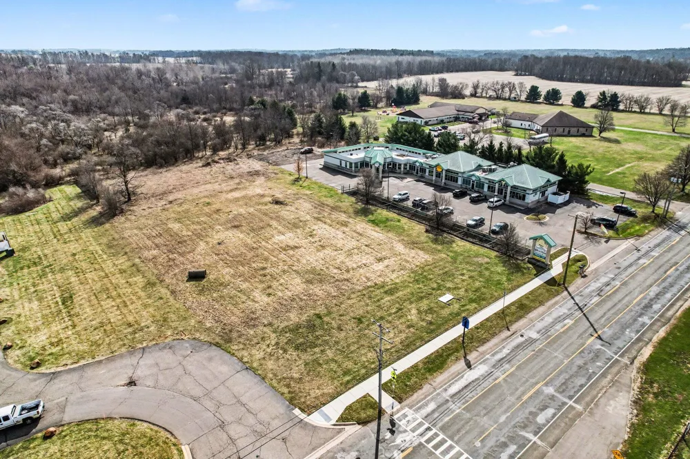 12918 Beadle Lake Road Battle Creek, MI 49014