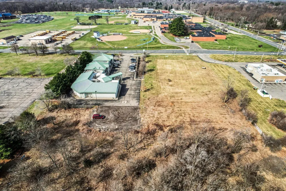 12918 Beadle Lake Road Battle Creek, MI 49014