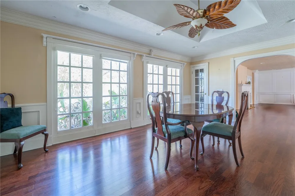 245 Oleander Avenue Corpus Christi, TX 78404