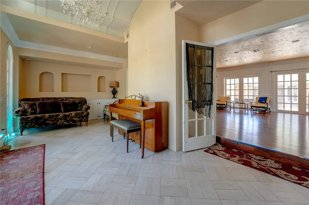 245 Oleander Avenue Corpus Christi, TX 78404