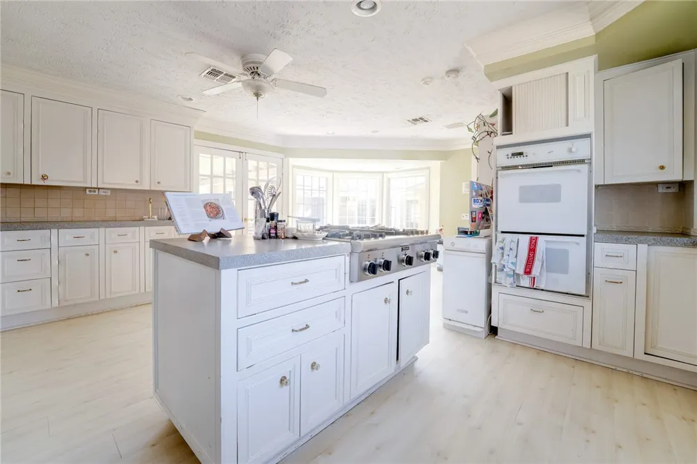 245 Oleander Avenue Corpus Christi, TX 78404