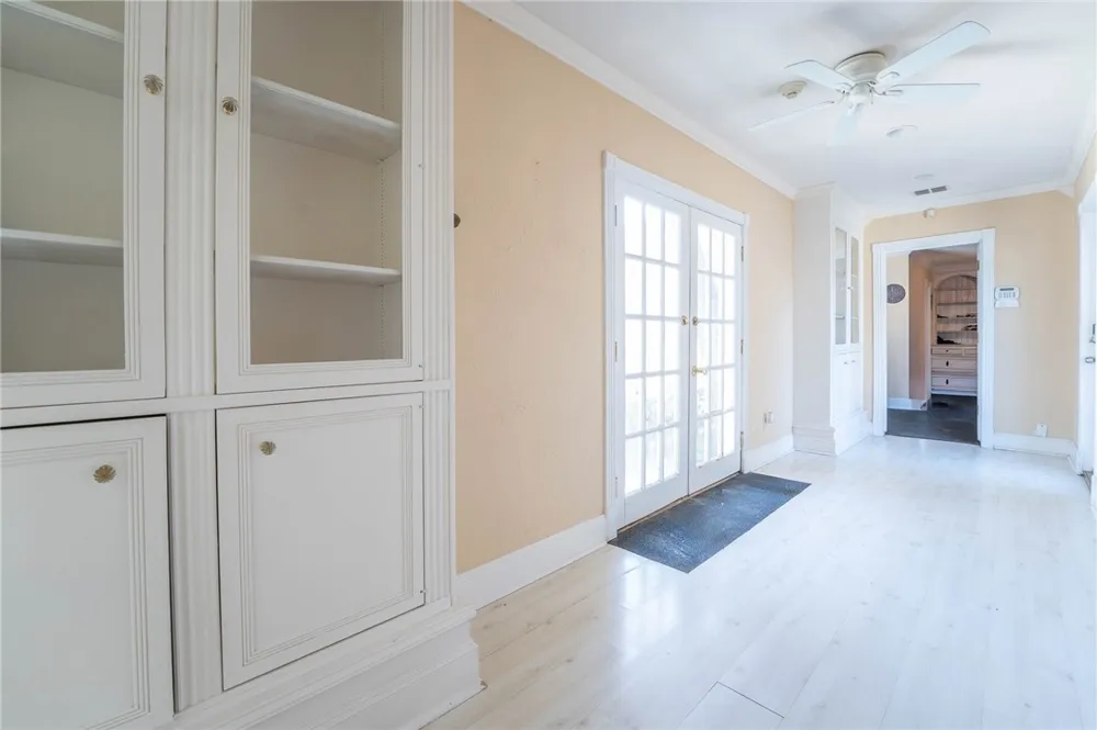 245 Oleander Avenue Corpus Christi, TX 78404