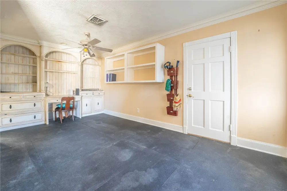 245 Oleander Avenue Corpus Christi, TX 78404