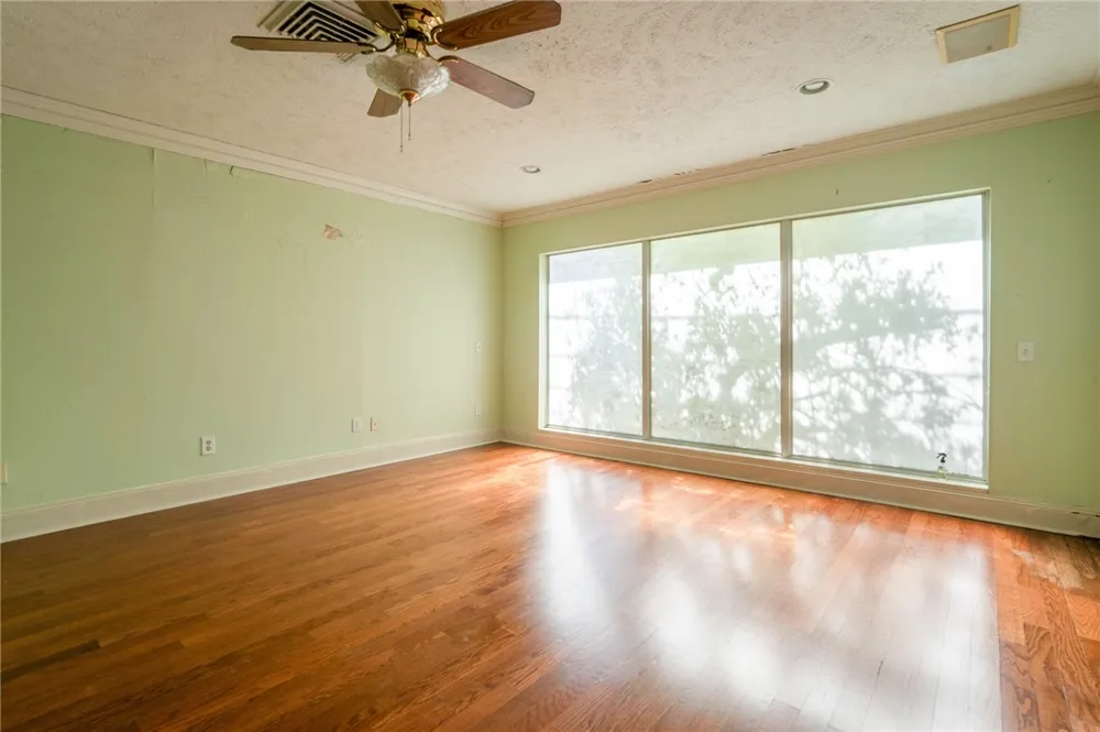 245 Oleander Avenue Corpus Christi, TX 78404