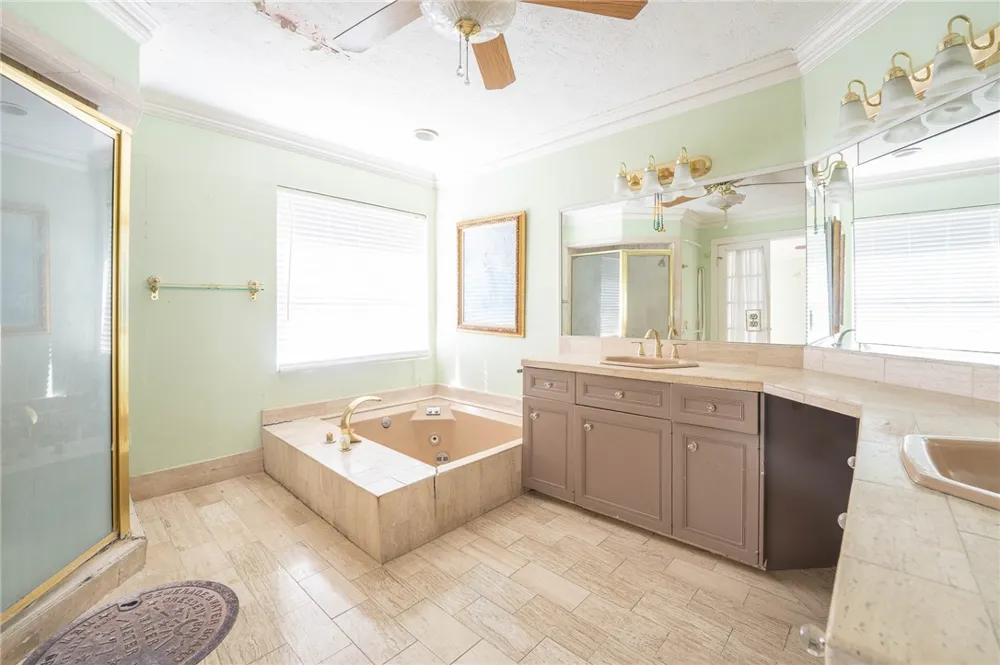 245 Oleander Avenue Corpus Christi, TX 78404