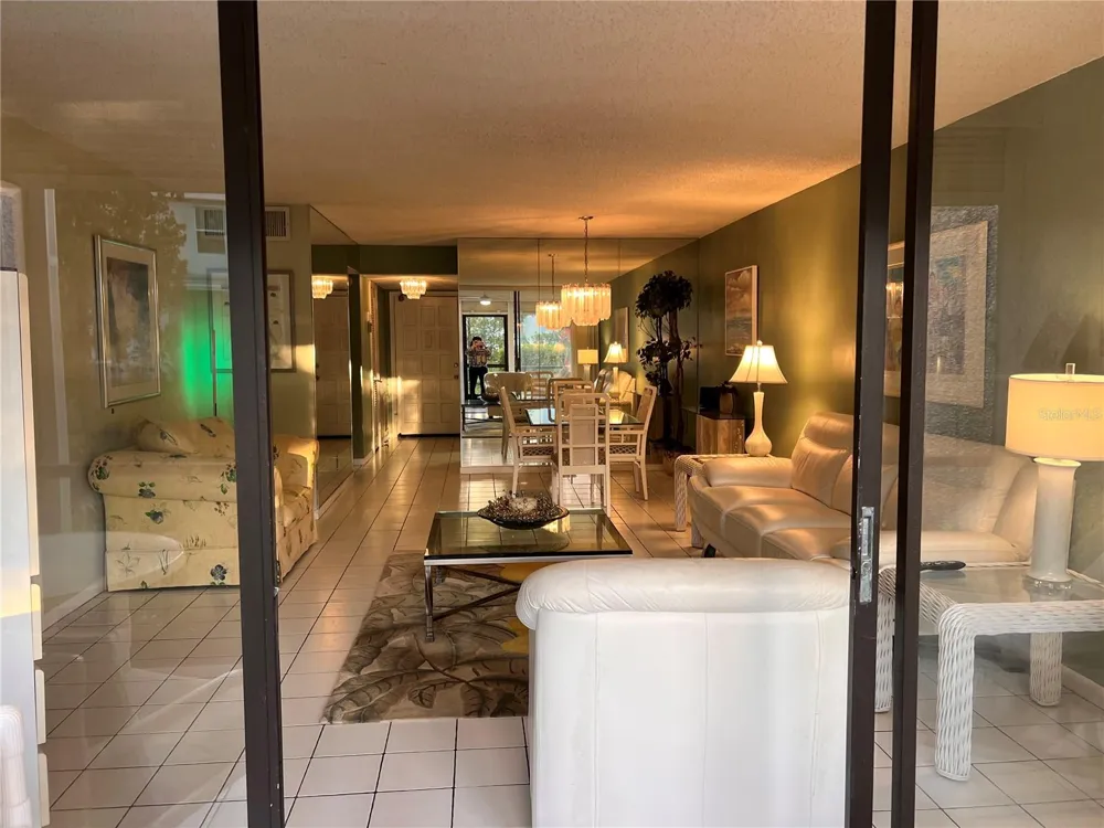 4387 TREVI COURT #107 Lake Worth, FL 33467