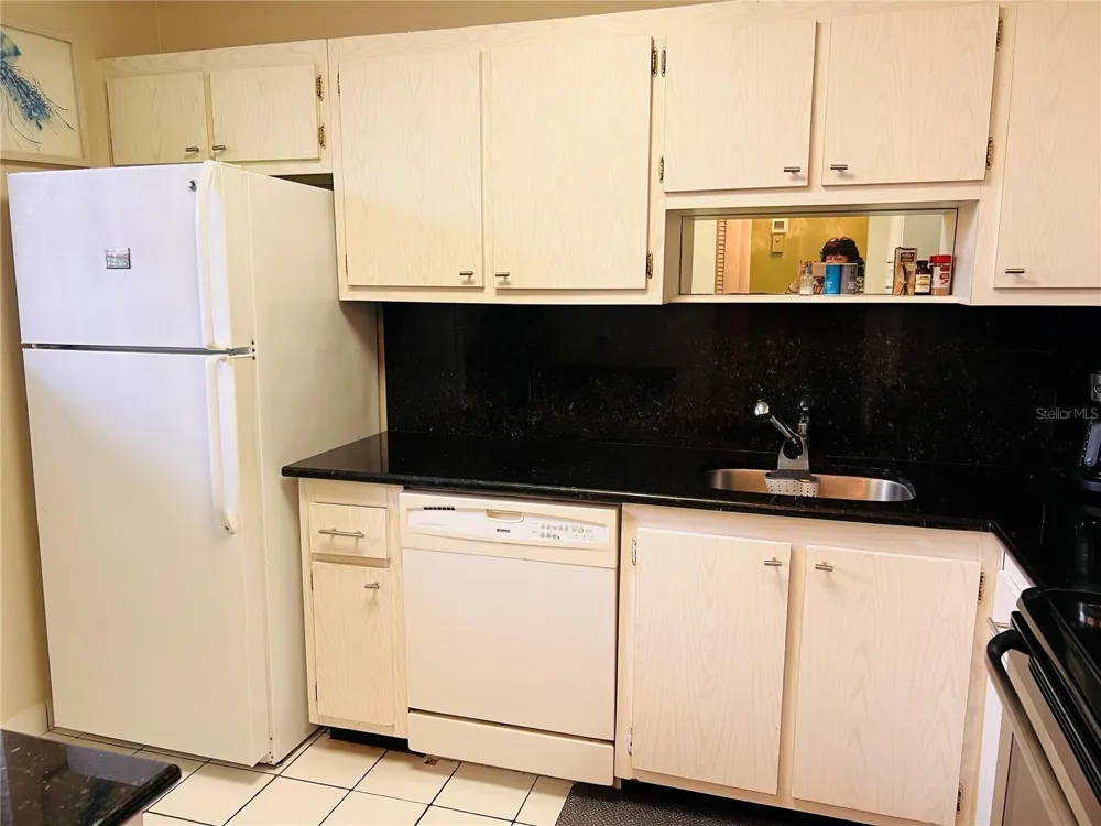 4387 TREVI COURT #107 Lake Worth, FL 33467