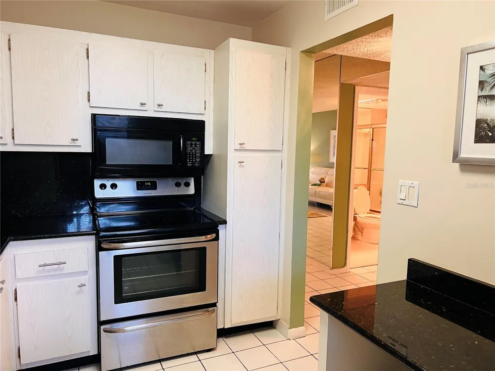 4387 TREVI COURT #107 Lake Worth, FL 33467