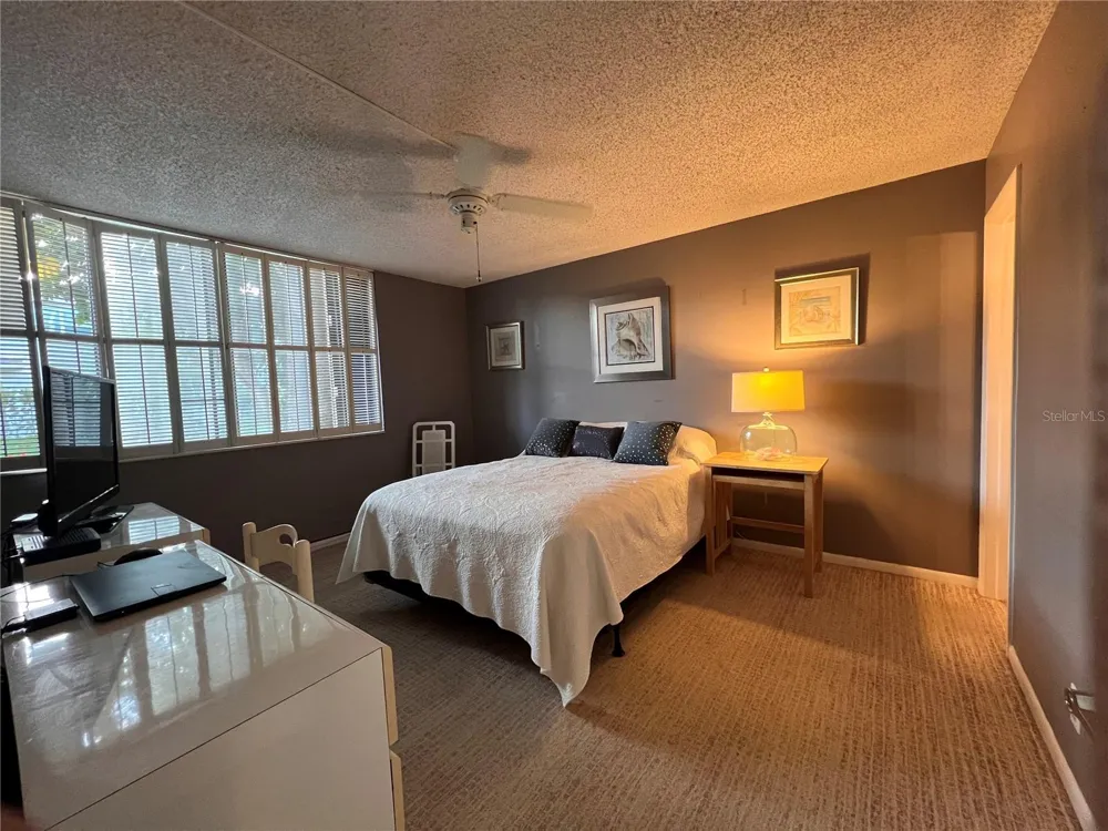 4387 TREVI COURT #107 Lake Worth, FL 33467