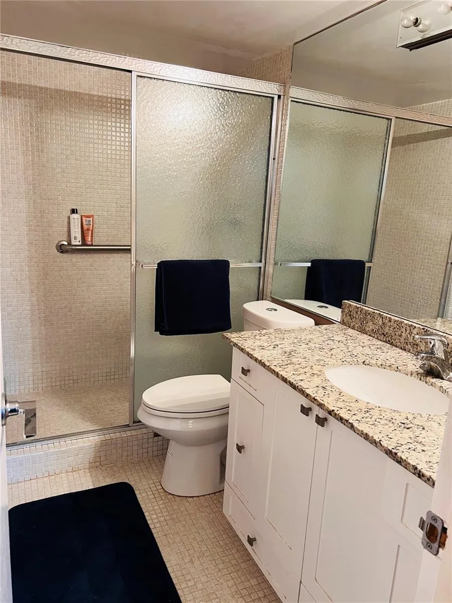4387 TREVI COURT #107 Lake Worth, FL 33467