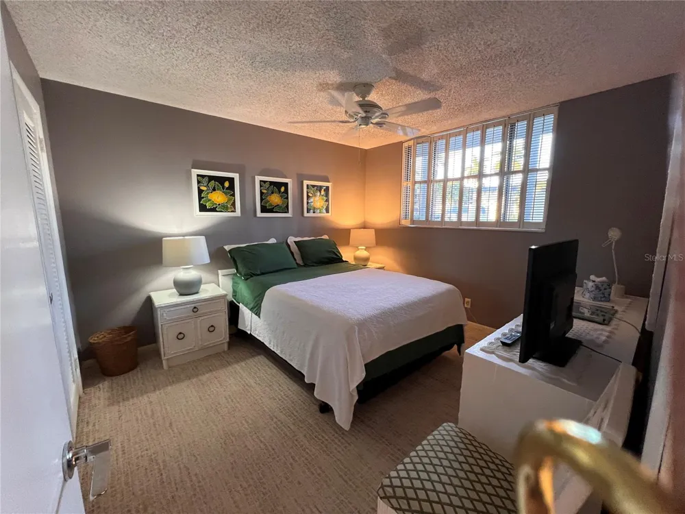 4387 TREVI COURT #107 Lake Worth, FL 33467