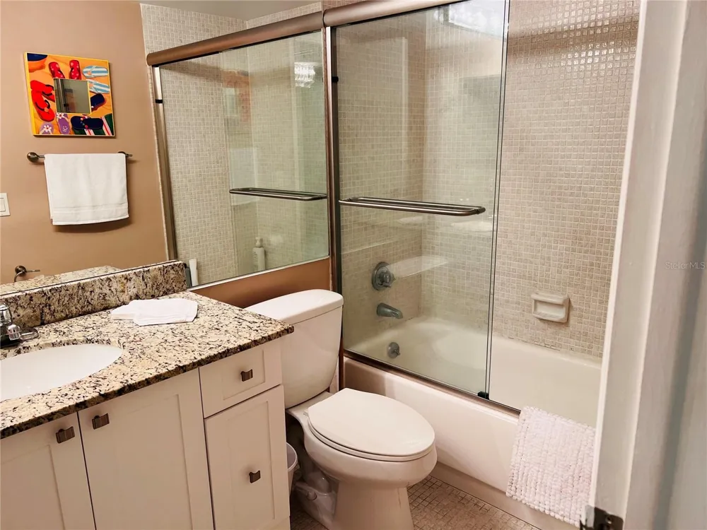 4387 TREVI COURT #107 Lake Worth, FL 33467