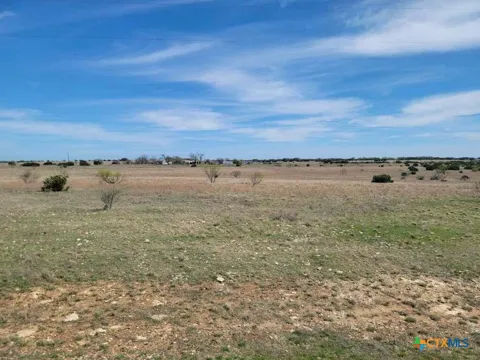 25 Private Road 4220