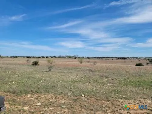 25 Private Road 4220 Hamilton, TX 76566