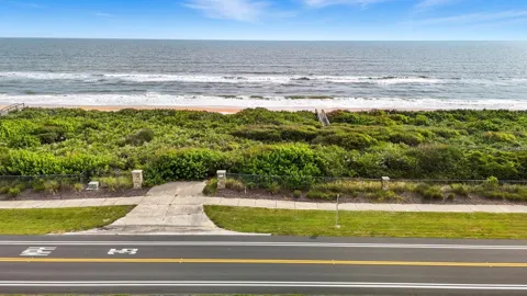 3715 OCEAN SHORE BOULEVARD