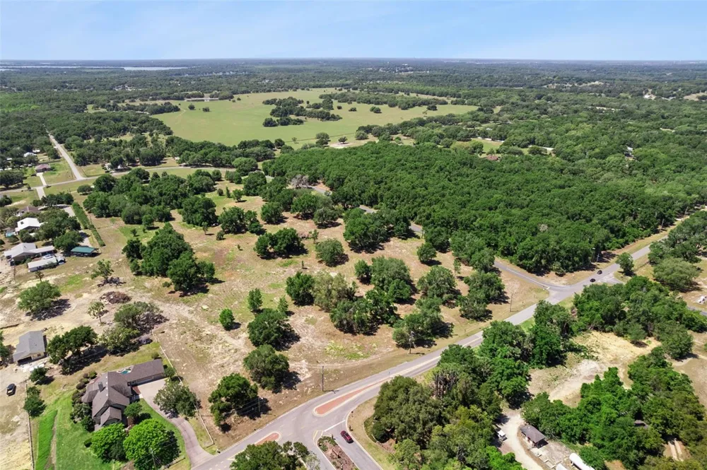 0000 BERTSVILLE ROAD & GRIFFIN VIEW DRIVE Lady Lake, FL 32159