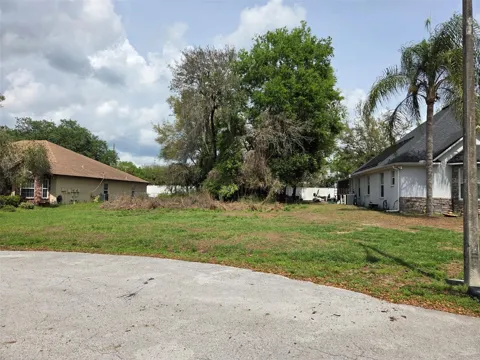 KELLY LYNN COURT
