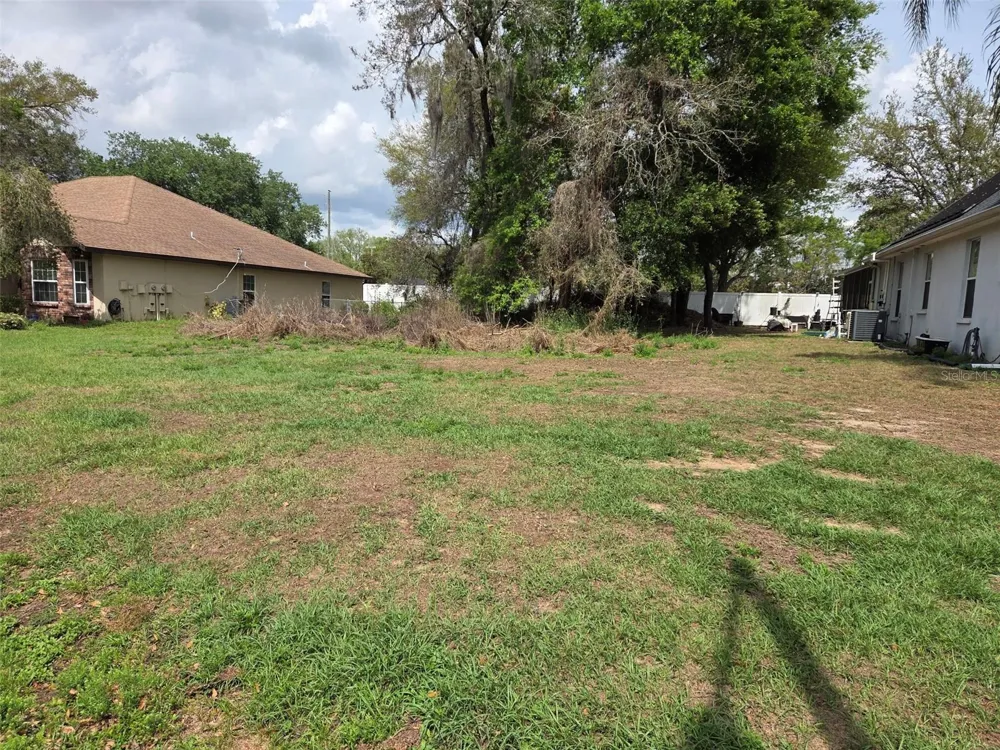 KELLY LYNN COURT Zephyrhills, FL 33541