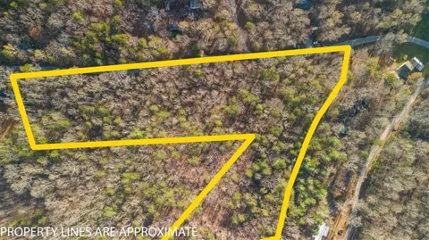 0 Fern Valley Road