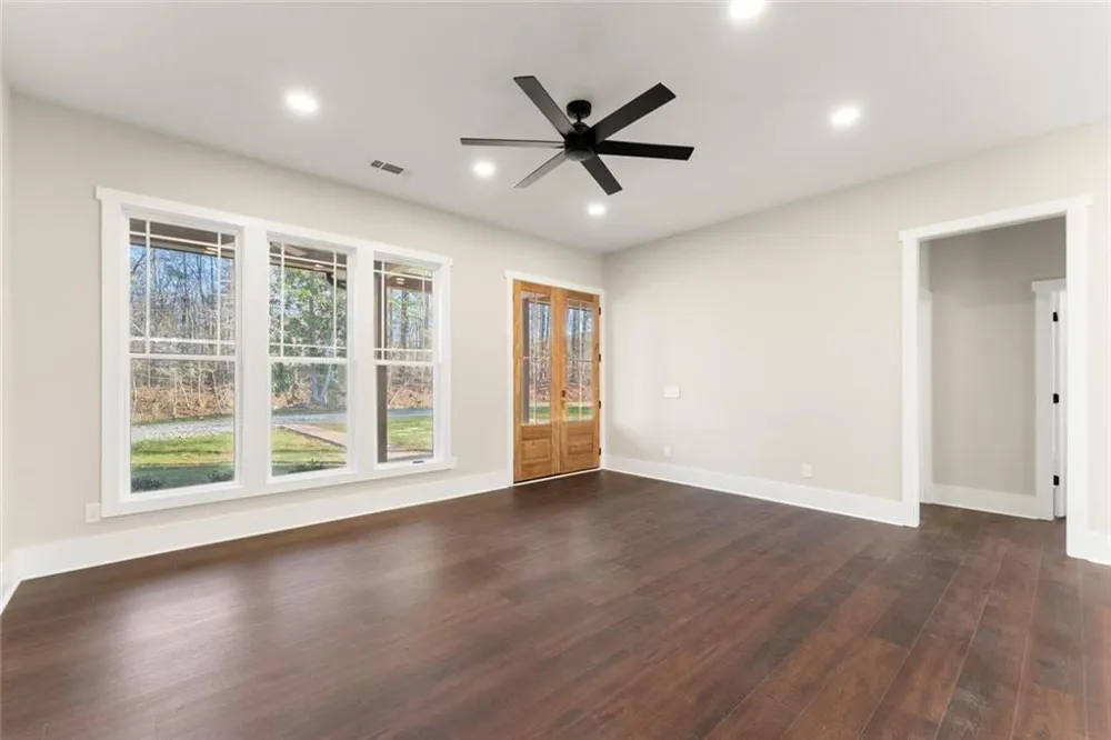 3260 Hwy 255 Sautee Nacoochee, GA 30571