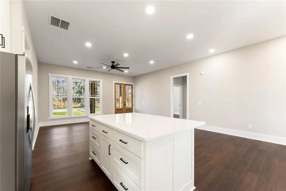 3260 Hwy 255 Sautee Nacoochee, GA 30571