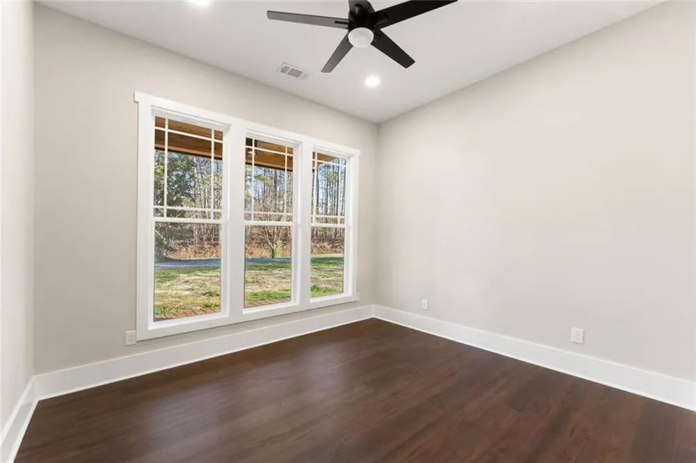 3260 Hwy 255 Sautee Nacoochee, GA 30571