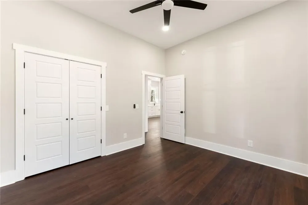 3260 Hwy 255 Sautee Nacoochee, GA 30571