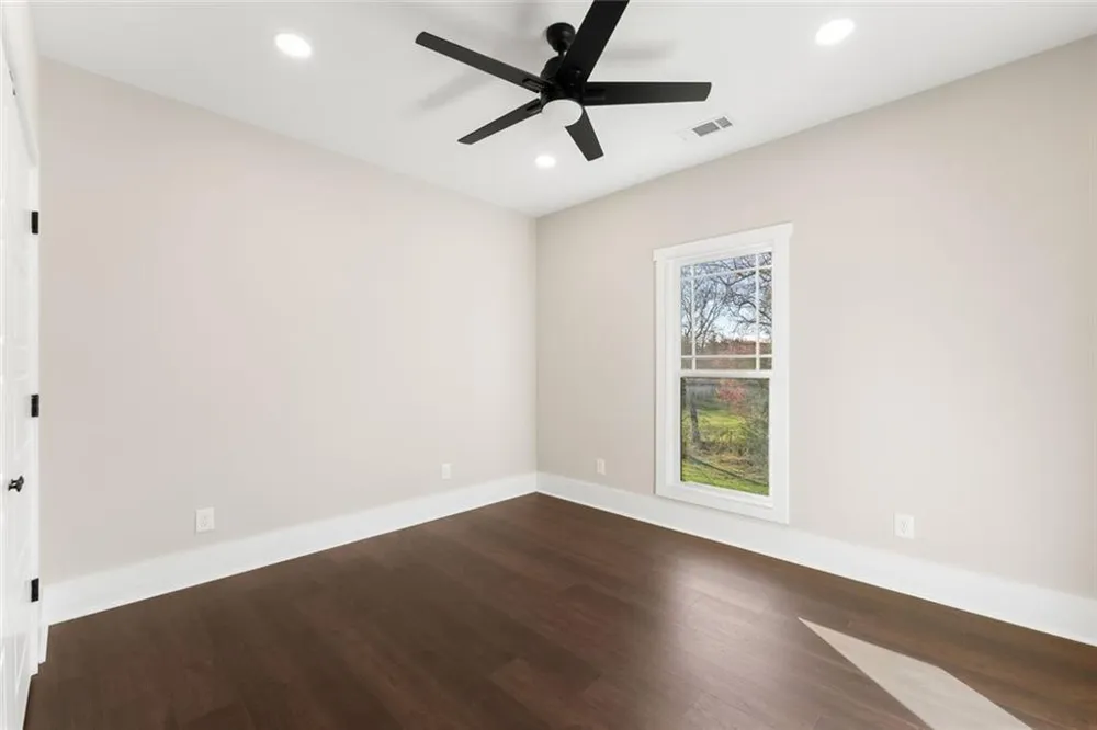 3260 Hwy 255 Sautee Nacoochee, GA 30571