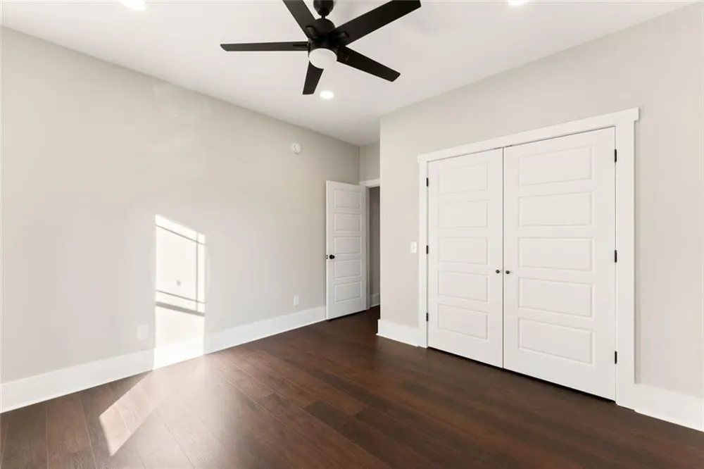3260 Hwy 255 Sautee Nacoochee, GA 30571