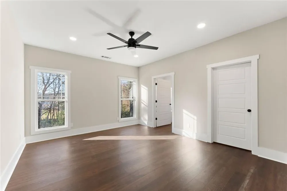 3260 Hwy 255 Sautee Nacoochee, GA 30571