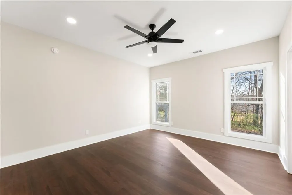 3260 Hwy 255 Sautee Nacoochee, GA 30571