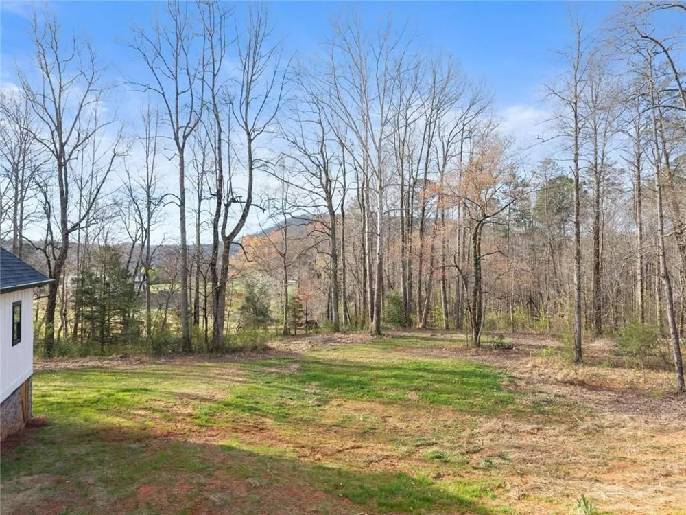 3260 Hwy 255 Sautee Nacoochee, GA 30571