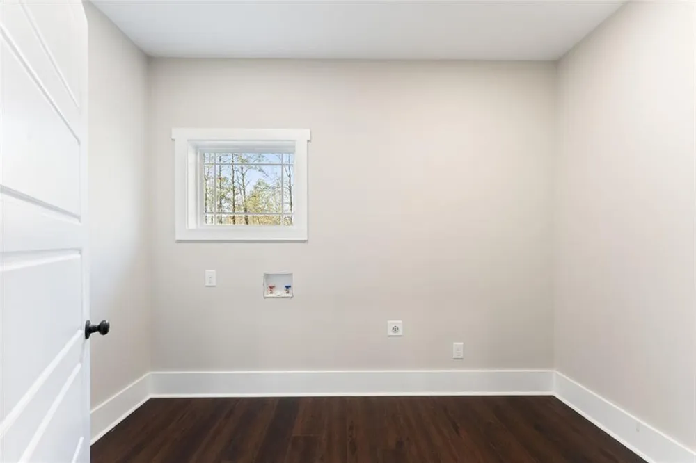 3260 Hwy 255 Sautee Nacoochee, GA 30571