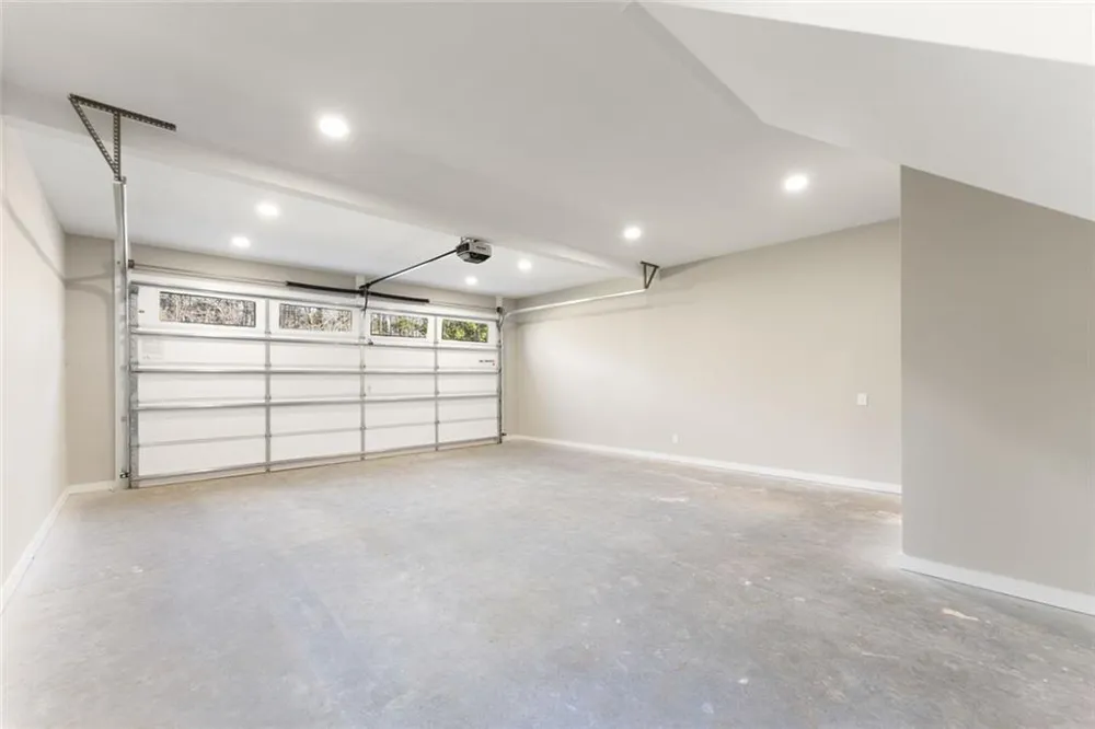 3260 Hwy 255 Sautee Nacoochee, GA 30571