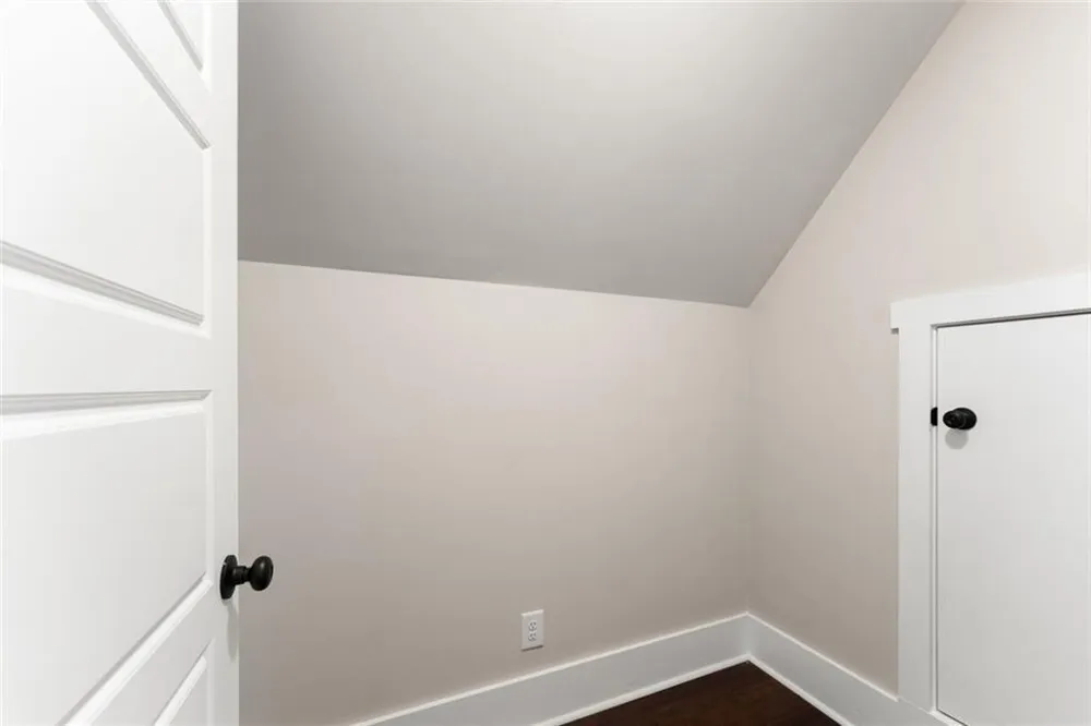 3260 Hwy 255 Sautee Nacoochee, GA 30571