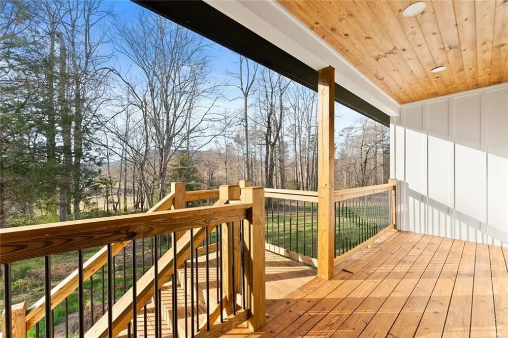 3260 Hwy 255 Sautee Nacoochee, GA 30571