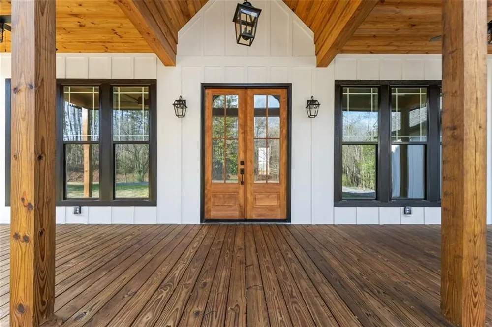 3260 Hwy 255 Sautee Nacoochee, GA 30571