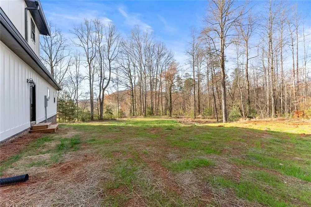 3260 Hwy 255 Sautee Nacoochee, GA 30571