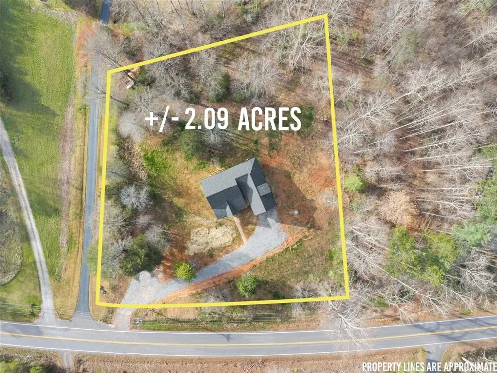 3260 Hwy 255 Sautee Nacoochee, GA 30571