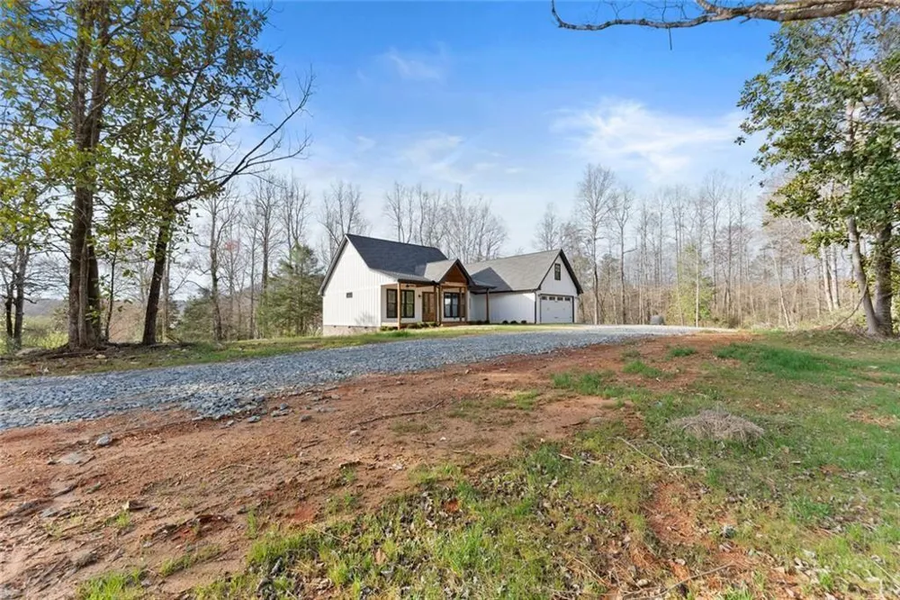 3260 Hwy 255 Sautee Nacoochee, GA 30571