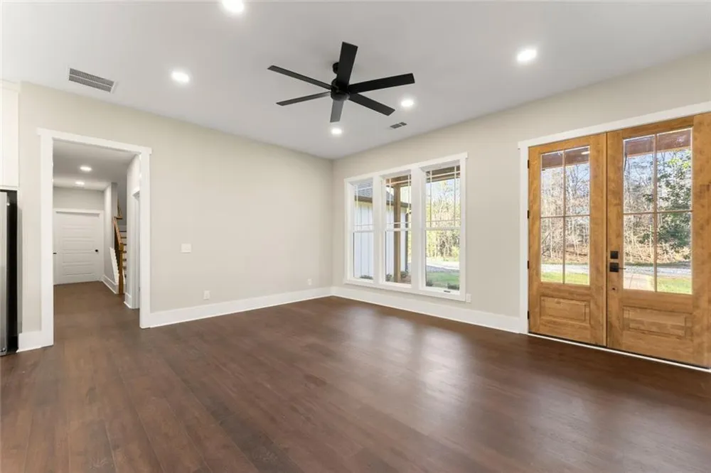 3260 Hwy 255 Sautee Nacoochee, GA 30571