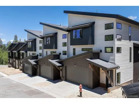 387 Bear Trail
