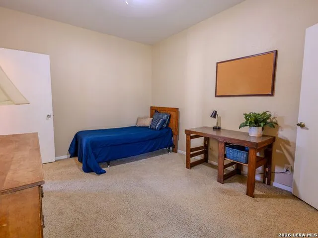 1013 Chestnut St #C4 San Marcos, TX 78666